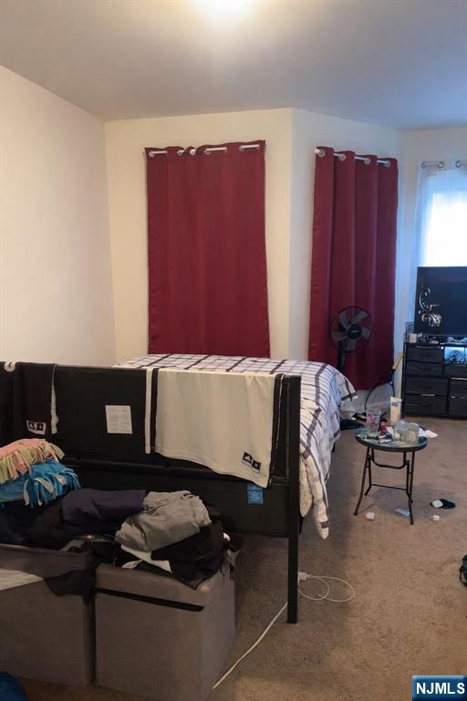 185 Seymour Avenue - Photo 4