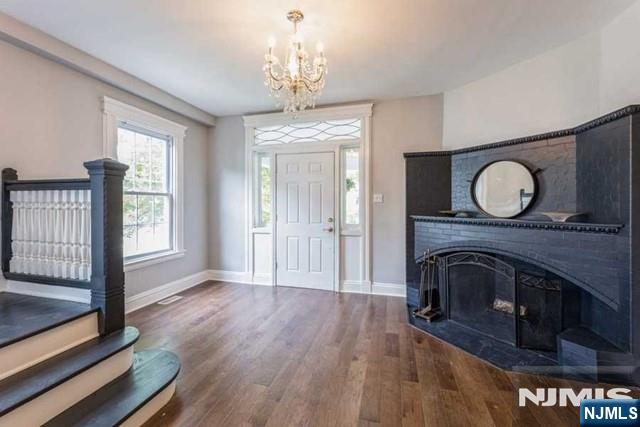 Photo 1 of Single family home for sale at 92 Highwood Ave, Tenafly, NJ 07670 | MLS# 26010947 | Listing updated on 2026-10-16