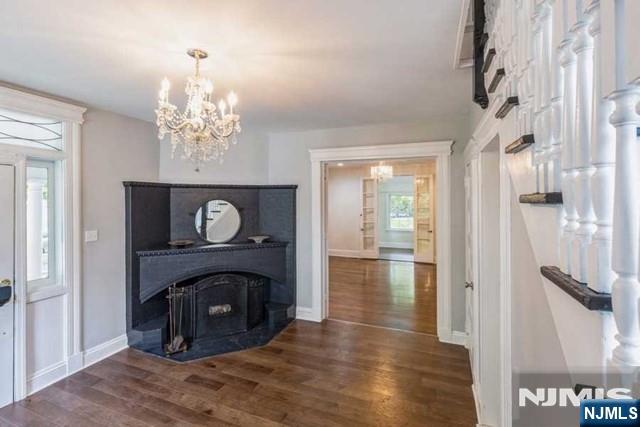 Photo 2 of Single family home for sale at 92 Highwood Ave, Tenafly, NJ 07670 | MLS# 26010947 | Listing updated on 2026-10-16