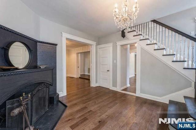 Photo 3 of Single family home for sale at 92 Highwood Ave, Tenafly, NJ 07670 | MLS# 26010947 | Listing updated on 2026-10-16
