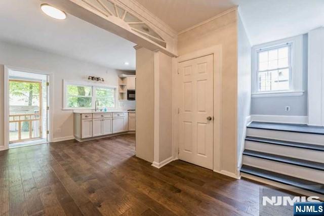 Photo 4 of Single family home for sale at 92 Highwood Ave, Tenafly, NJ 07670 | MLS# 26010947 | Listing updated on 2026-10-16