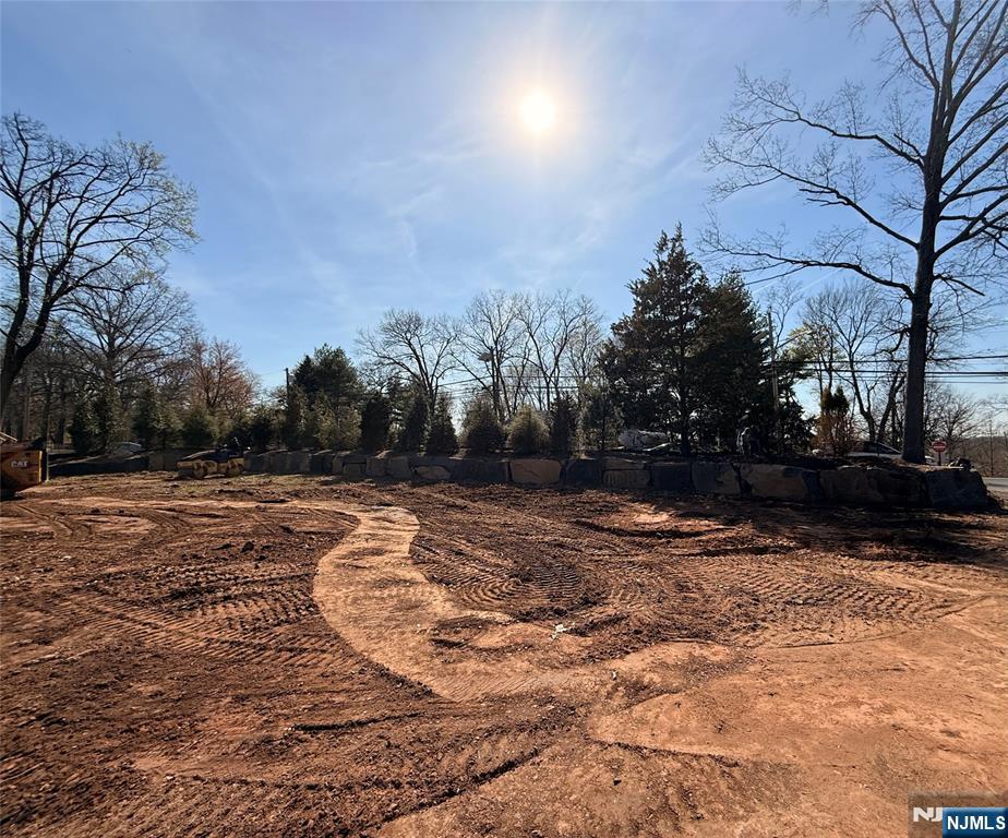 173 Schraalenburgh Rd, Haworth, NJ 07641