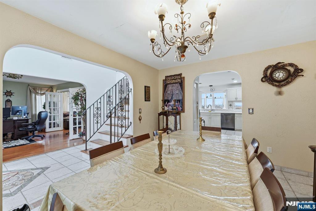 703 Stewart Street, Ridgefield, NJ, 07657