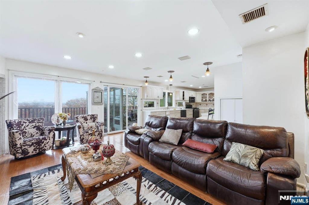 703 Stewart Street, Ridgefield, NJ, 07657