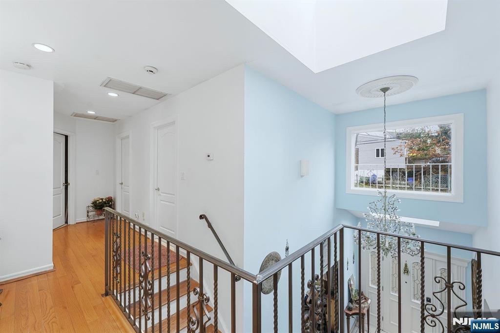 703 Stewart Street, Ridgefield, NJ, 07657