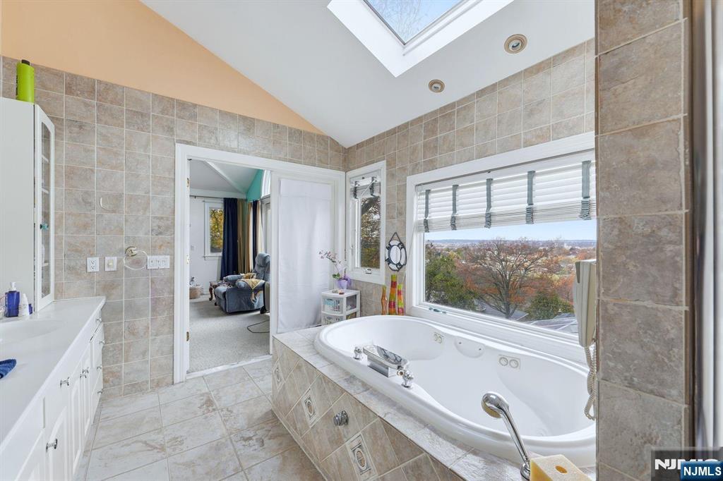 703 Stewart Street, Ridgefield, NJ, 07657