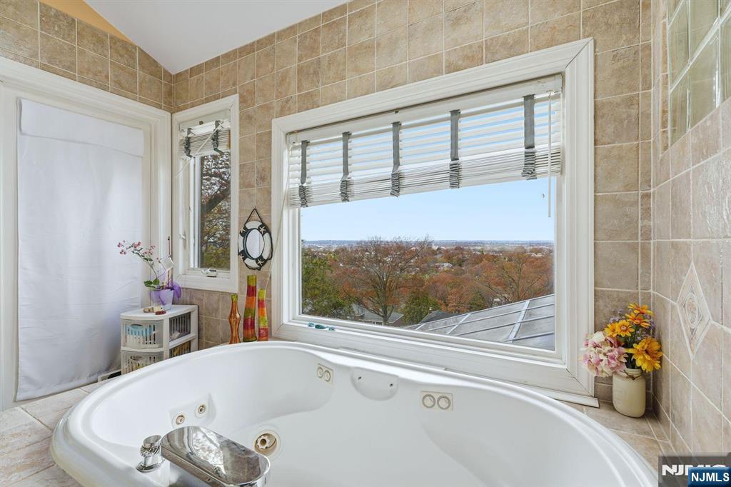 703 Stewart Street, Ridgefield, NJ, 07657