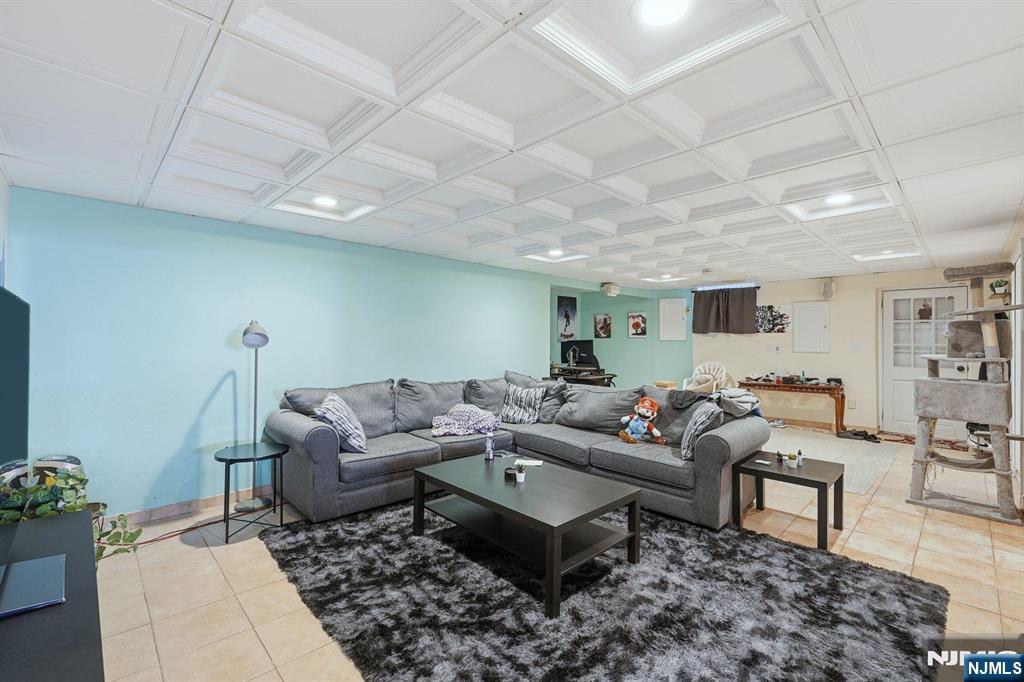 703 Stewart Street, Ridgefield, NJ, 07657