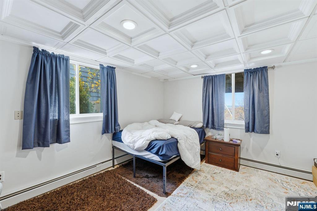 703 Stewart Street, Ridgefield, NJ, 07657