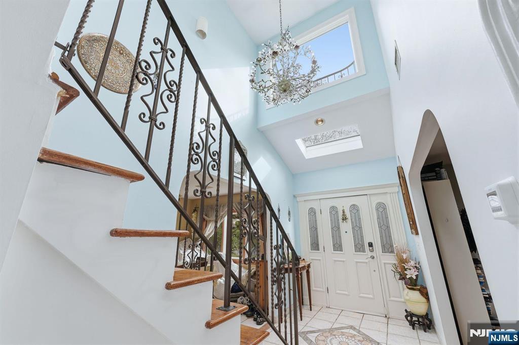 703 Stewart Street, Ridgefield, NJ, 07657