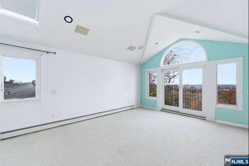 703 Stewart Street, Ridgefield, NJ, 07657