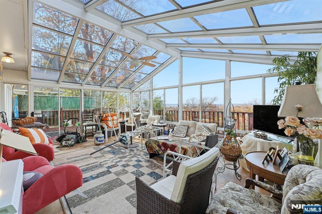 703 Stewart Street, Ridgefield, NJ, 07657