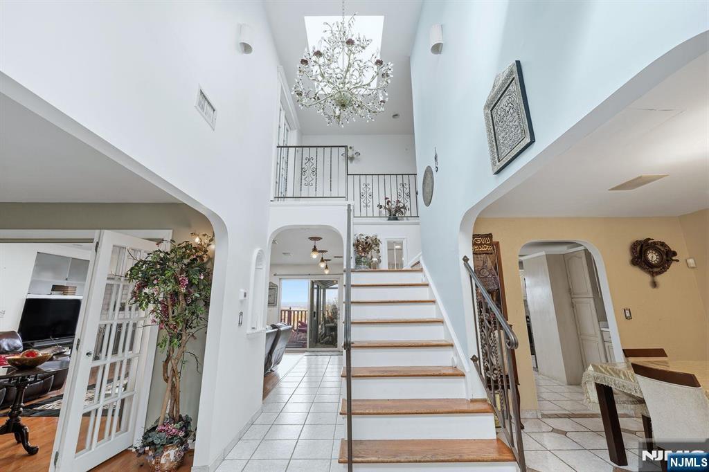 703 Stewart Street, Ridgefield, NJ, 07657