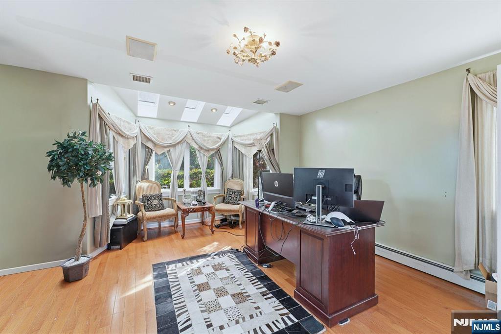 703 Stewart Street, Ridgefield, NJ, 07657