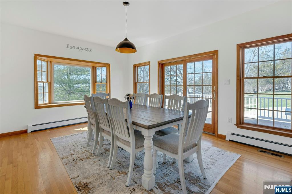 40 Horseneck Road, Montville Township, NJ, 07045