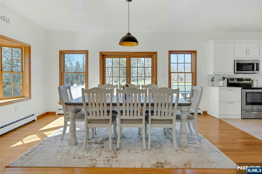 40 Horseneck Road, Montville Township, NJ, 07045