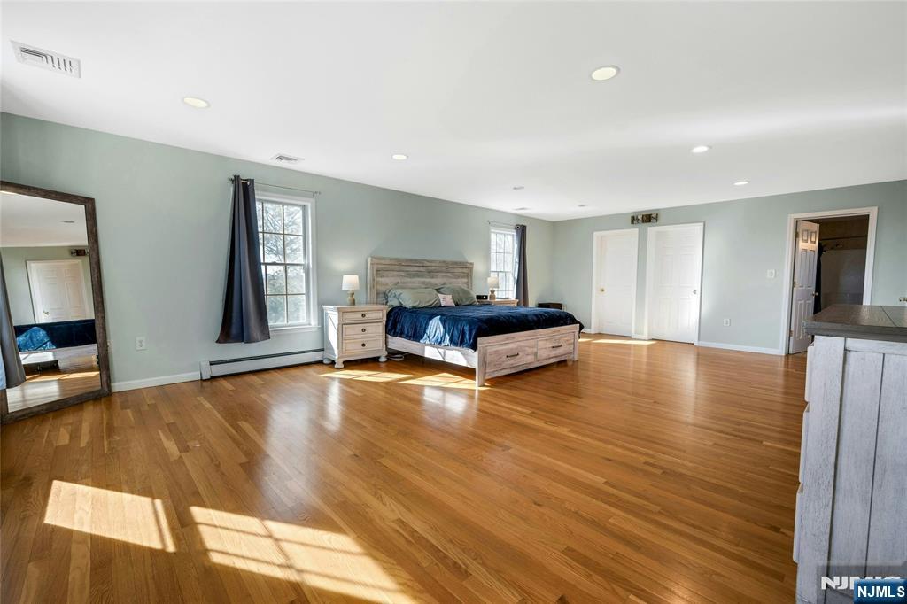 40 Horseneck Road, Montville Township, NJ, 07045