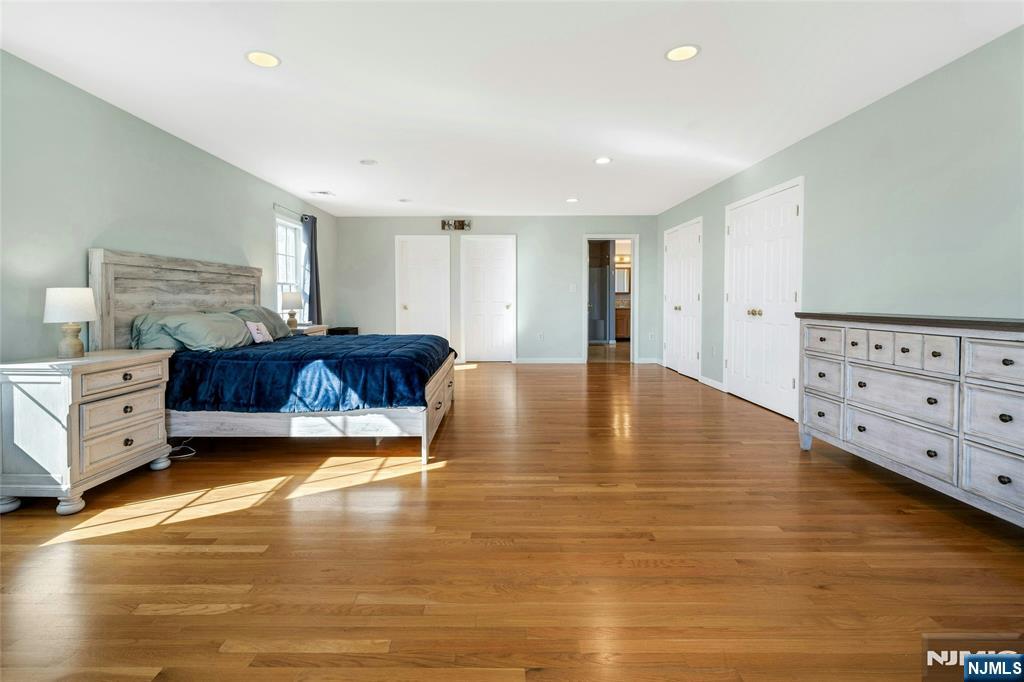 40 Horseneck Road, Montville Township, NJ, 07045