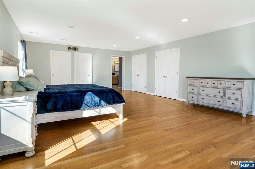 40 Horseneck Road, Montville Township, NJ, 07045