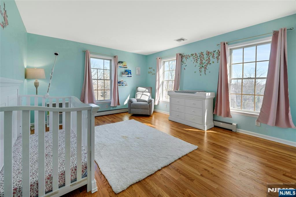 40 Horseneck Road, Montville Township, NJ, 07045