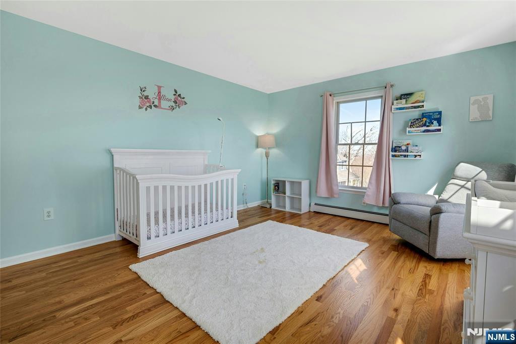 40 Horseneck Road, Montville Township, NJ, 07045