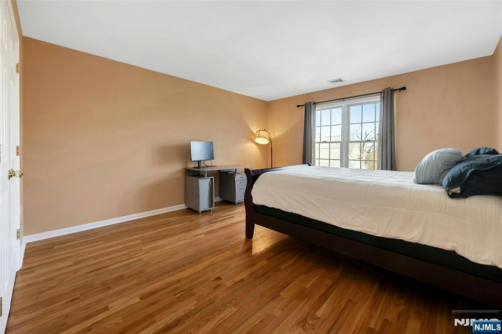 40 Horseneck Road, Montville Township, NJ, 07045