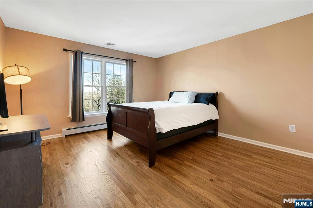 40 Horseneck Road, Montville Township, NJ, 07045