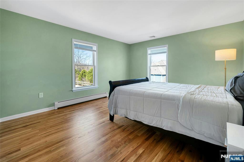 40 Horseneck Road, Montville Township, NJ, 07045