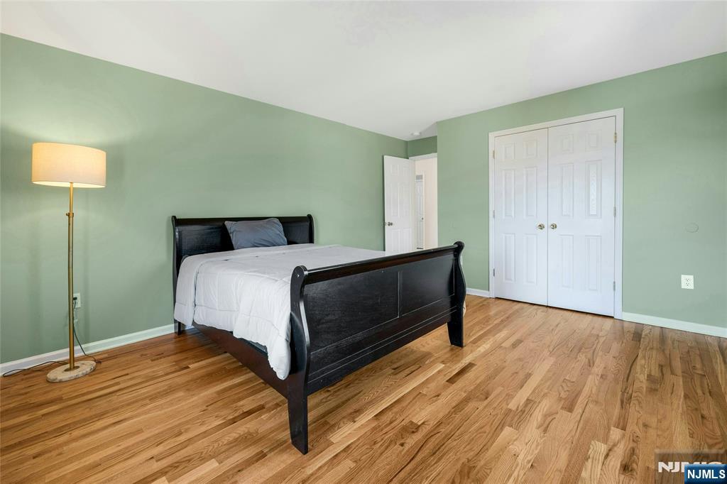 40 Horseneck Road, Montville Township, NJ, 07045