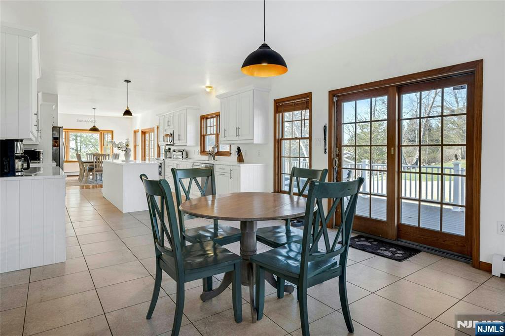 40 Horseneck Road, Montville Township, NJ, 07045