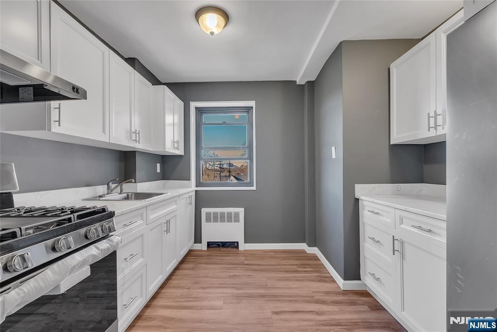 208 Anderson St #S4C, Hackensack, NJ 07601