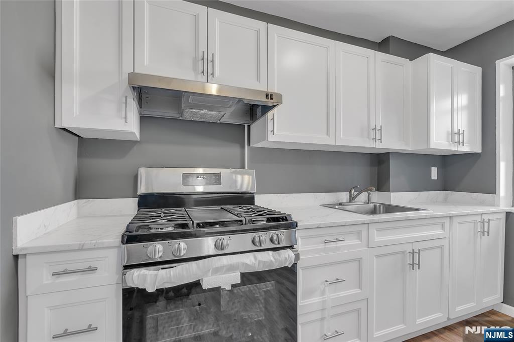 208 Anderson St #S4C, Hackensack, NJ 07601