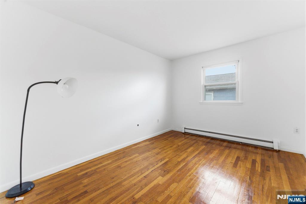 443 5th, #2, Palisades Park, NJ 07650 Listing Photo  7