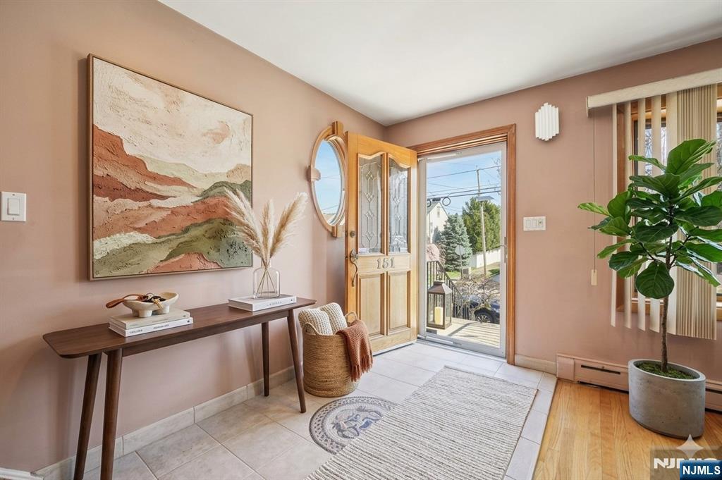 151 Arlington Boulevard - Photo 3