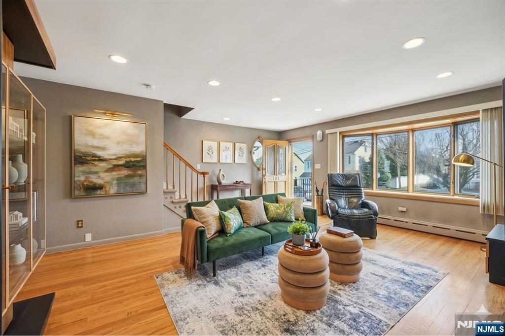 151 Arlington Boulevard - Photo 5
