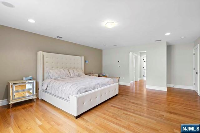 27 Ringwood, West Milford, NJ 07421 Listing Photo  12