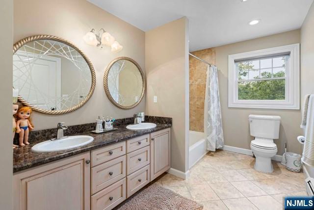 27 Ringwood, West Milford, NJ 07421 Listing Photo  15