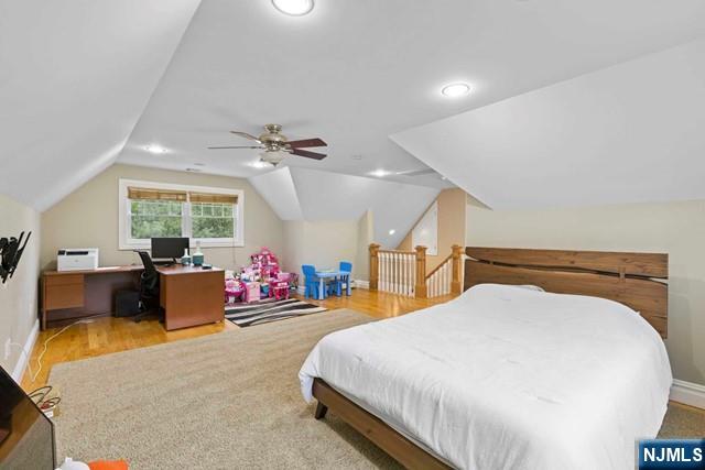 27 Ringwood, West Milford, NJ 07421 Listing Photo  18
