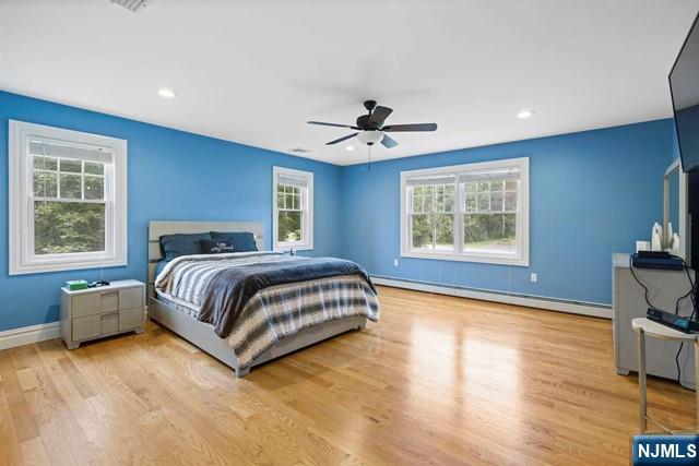 27 Ringwood, West Milford, NJ 07421 Listing Photo  19
