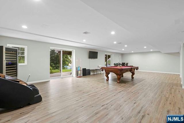 27 Ringwood, West Milford, NJ 07421 Listing Photo  21