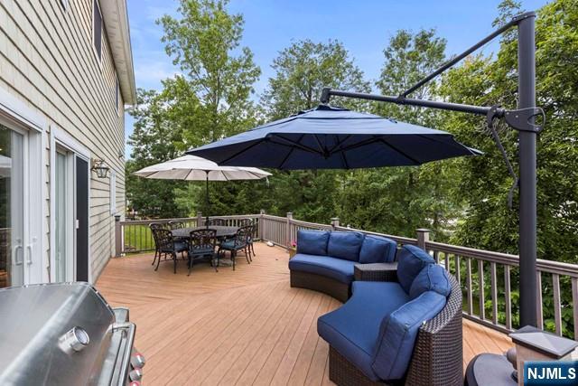27 Ringwood, West Milford, NJ 07421 Listing Photo  22