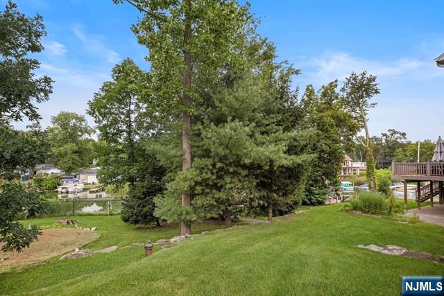 27 Ringwood, West Milford, NJ 07421 Listing Photo  25