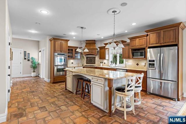 27 Ringwood Lane - Photo 5