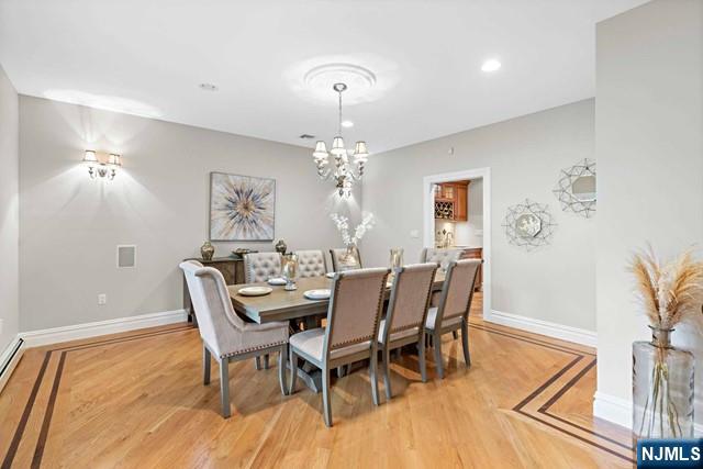 27 Ringwood, West Milford, NJ 07421 Listing Photo  7