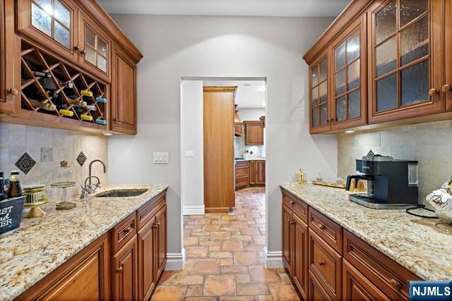 27 Ringwood, West Milford, NJ 07421 Listing Photo  8