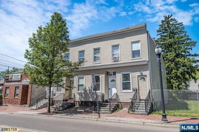 1099-1101 Ringwood Avenue - Photo 1