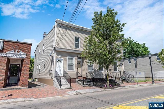 1099-1101 Ringwood Avenue - Photo 2