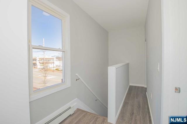 1099-1101 Ringwood Avenue - Photo 3