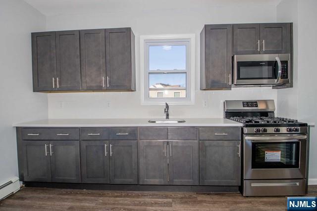 1099-1101 Ringwood Avenue - Photo 4