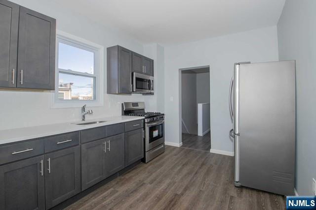 1099-1101 Ringwood Avenue - Photo 5